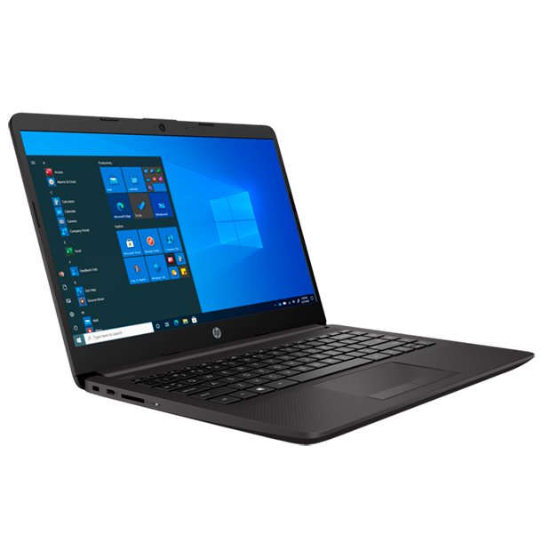 ORDENADOR PORTÁTIL HP 245 G8 14 PULGADAS

