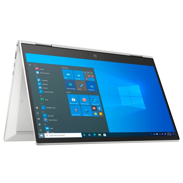 ORDENADOR PORTÁTIL HP ELITEBOOK 830 X360 G8 13,3 PULGADAS
