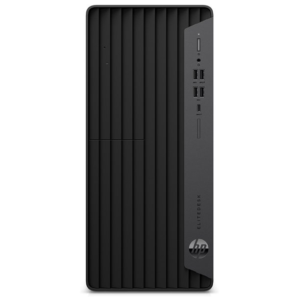 ORDENADOR SOBREMESA HP ELITEDESK 800 G6 TORRE
