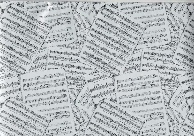 PAPEL REGALO BOBINA 62CM 7018