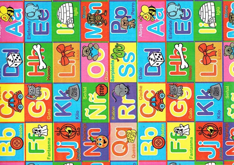 PAPEL REGALO BOBINA 31CM 7099