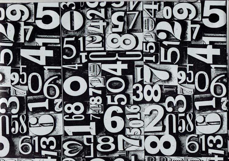 PAPEL REGALO BOBINA 31CM 7017