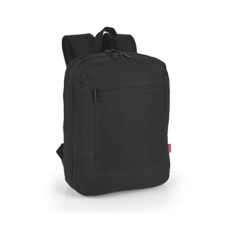 MOCHILA PORTADOCUMENTOS ORDENADOR PORTATIL - TABLET 15,6